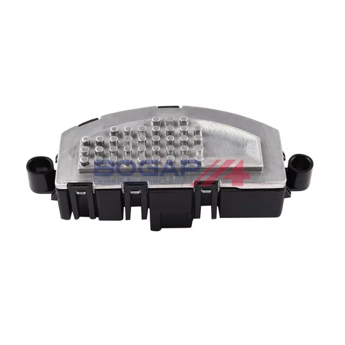 Odpor vnútorného ventilátora BOGAP A4112117