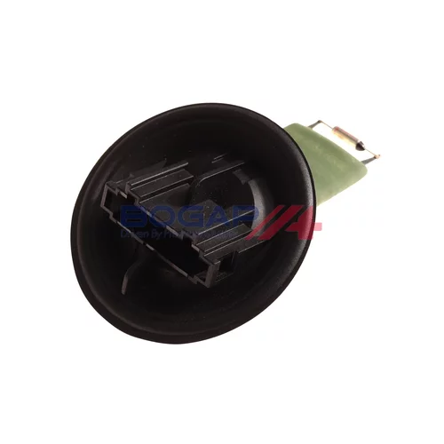 Odpor vnútorného ventilátora BOGAP A4112120