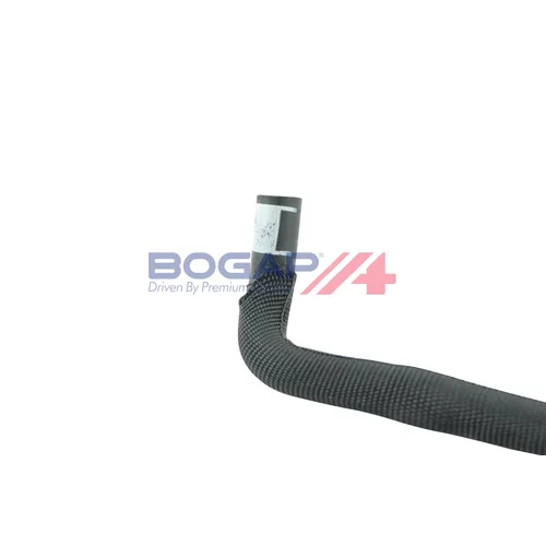 Hadica chladenia A4217111 /BOGAP/ - obr. 5