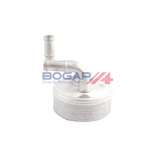 Chladič oleja automatickej prevodovky BOGAP A4223107