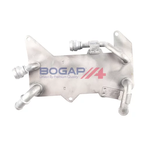 Chladič oleja automatickej prevodovky BOGAP A4223113