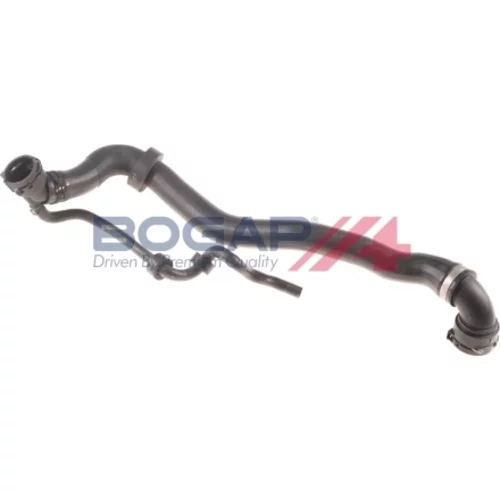 Hadica chladenia BOGAP A4228123