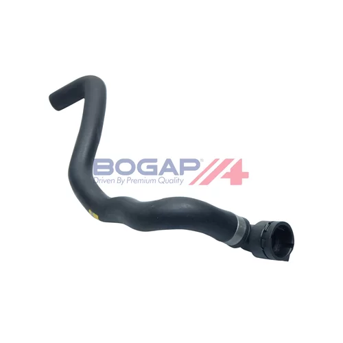 Hadica chladenia A4228129 /BOGAP/ - obr. 2