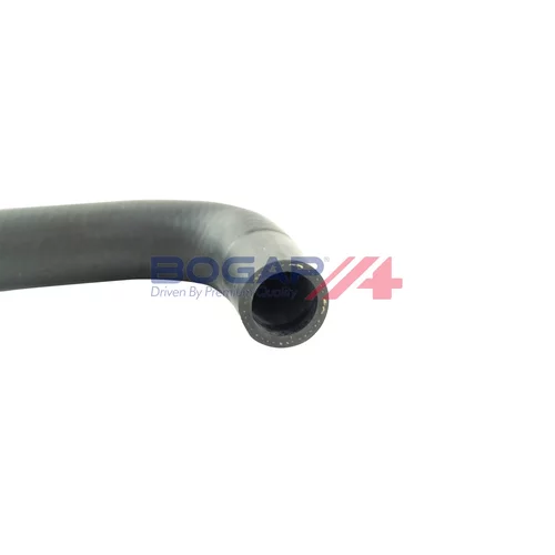 Hadica chladenia A4228138 /BOGAP/ - obr. 5