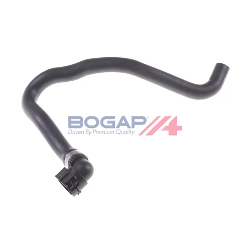 Hadica chladenia BOGAP A4228139