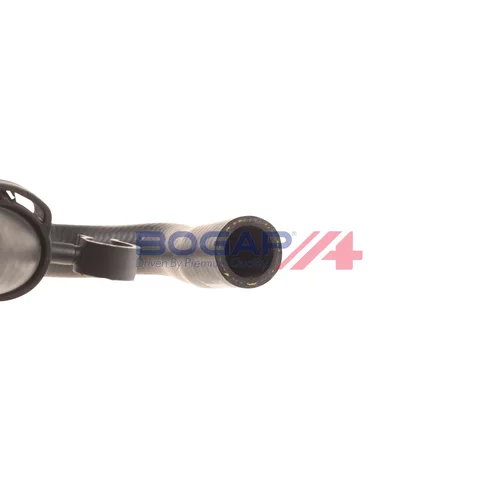 Hadica chladenia A4228208 /BOGAP/ - obr. 4