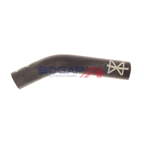 Hadica chladenia BOGAP A4228241