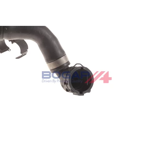 Hadica chladenia A4228265 /BOGAP/ - obr. 3