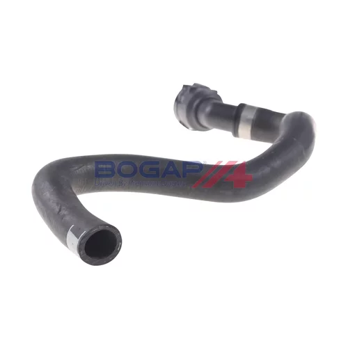 Hadica chladenia A4228281 /BOGAP/ - obr. 4