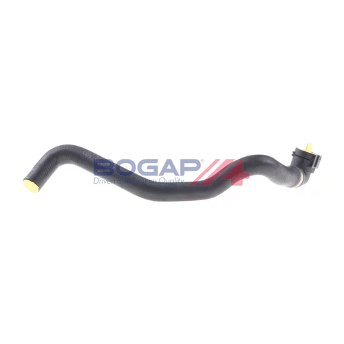 Hadica chladenia A4228293 /BOGAP/