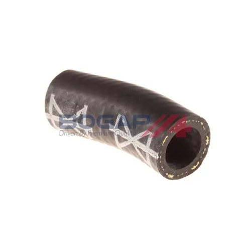 Hadica chladenia BOGAP A4228306