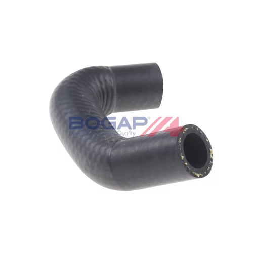 Hadica chladenia A4228314 /BOGAP/ - obr. 5