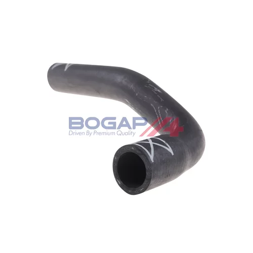 Hadica chladenia A4228319 /BOGAP/ - obr. 3