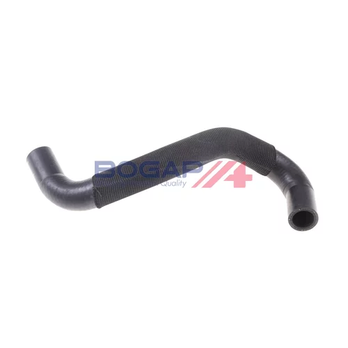 Hadica chladenia A4228330 /BOGAP/ - obr. 1
