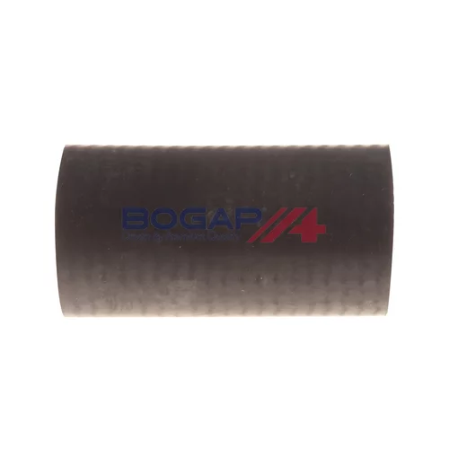 Hadica chladenia A4228335 /BOGAP/ - obr. 1