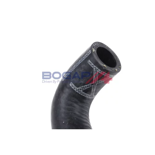 Hadica chladenia A4228336 /BOGAP/ - obr. 5