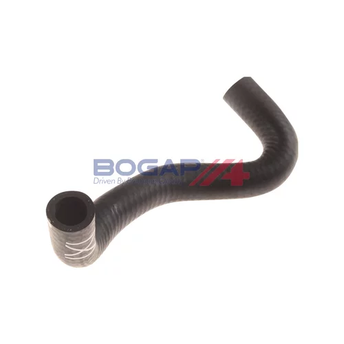 Hadica chladenia A4228337 /BOGAP/ - obr. 4