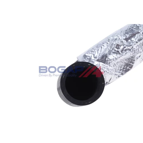 Hadica chladenia A4228344 /BOGAP/ - obr. 4