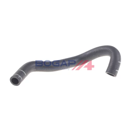 Hadica chladenia BOGAP A4228345