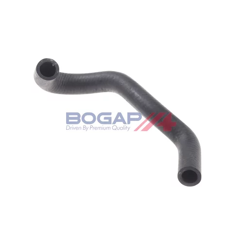 Hadica chladenia A4228345 /BOGAP/ - obr. 4