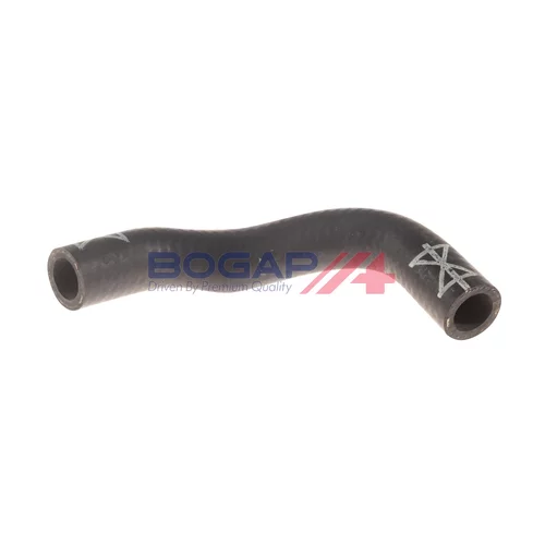 Hadica chladenia BOGAP A4228346
