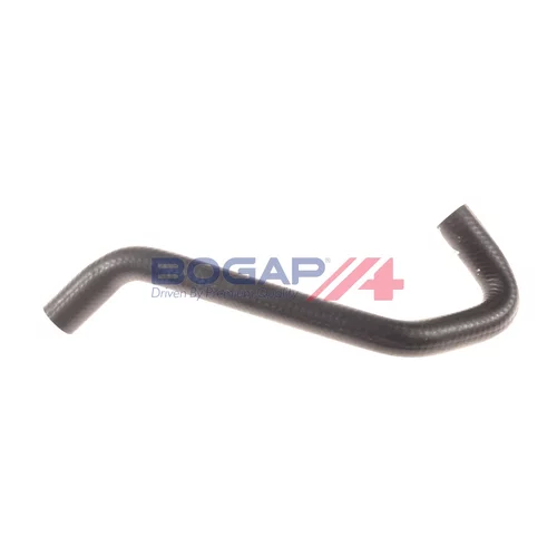 Hadica chladenia A4228430 /BOGAP/ - obr. 2