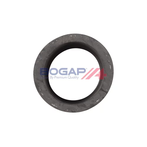 Hadica chladenia A4228451 /BOGAP/ - obr. 3