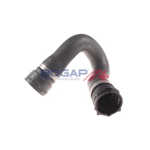 Hadica chladenia A4228456 /BOGAP/ - obr. 1