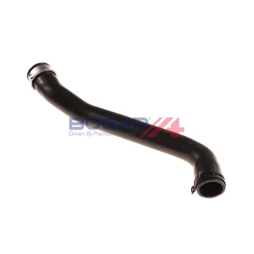 Hadica chladenia A4228462 /BOGAP/