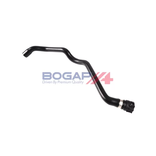 Hadica chladenia BOGAP A4228488