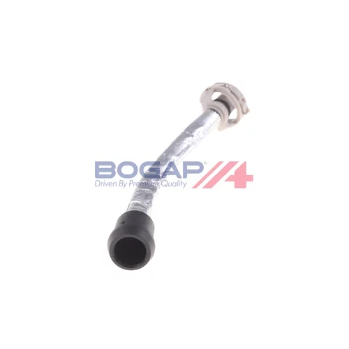 Hadica chladenia A4228558 /BOGAP/ - obr. 3