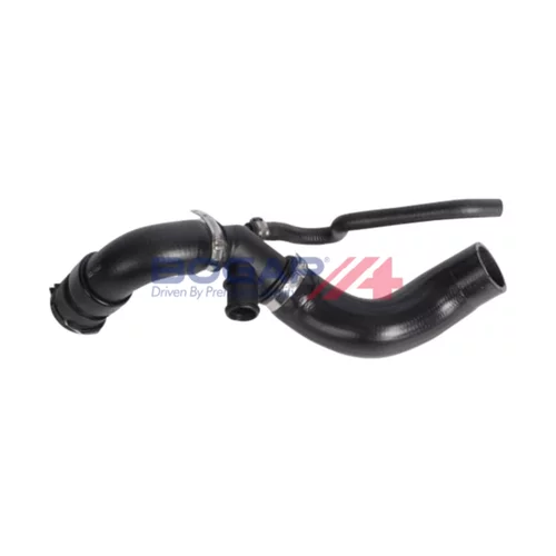 Hadica chladenia BOGAP A4228582