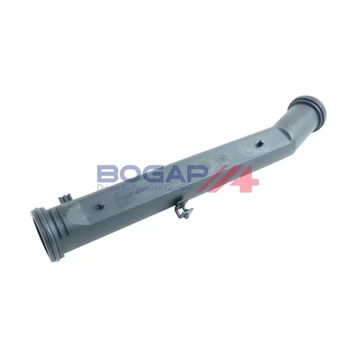 Potrubie chladiacej kvapaliny BOGAP A4229100