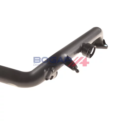 Potrubie chladiacej kvapaliny A4229124 /BOGAP/ - obr. 5