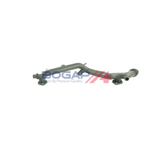 Potrubie chladiacej kvapaliny BOGAP A4229126