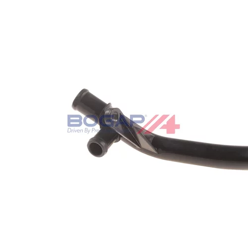 Potrubie chladiacej kvapaliny A4229196 /BOGAP/ - obr. 4
