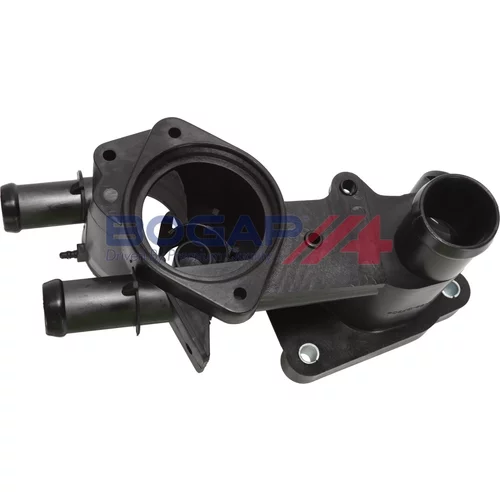 Termostat chladenia A4234217 /BOGAP/ - obr. 2