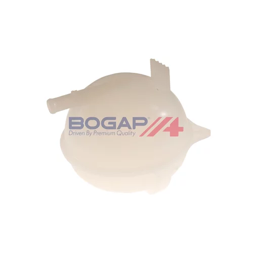 Vyrovnávacia nádobka chladiacej kvapaliny A4240109 /BOGAP/ - obr. 5