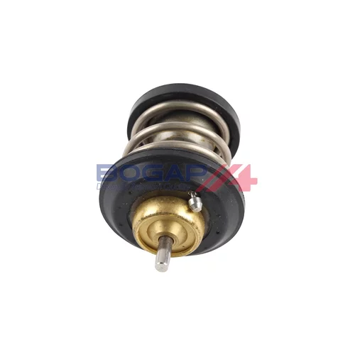 Termostat chladenia A4245129 /BOGAP/ - obr. 1