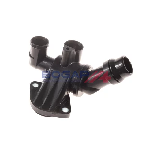 Termostat chladenia BOGAP A4245130
