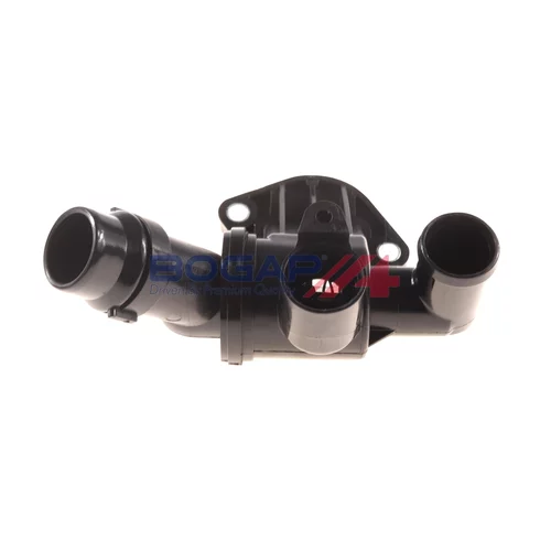 Termostat chladenia A4245130 /BOGAP/ - obr. 2