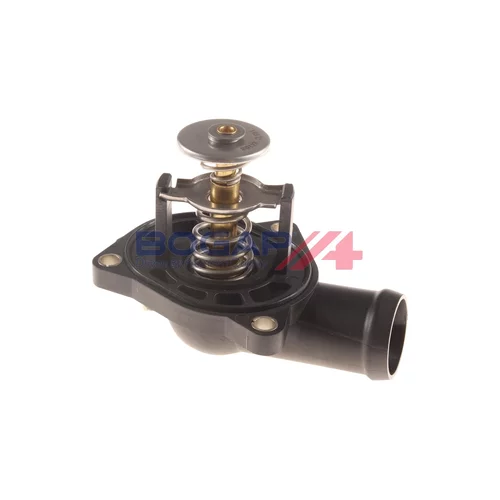 Termostat chladenia A4245132 /BOGAP/ - obr. 1