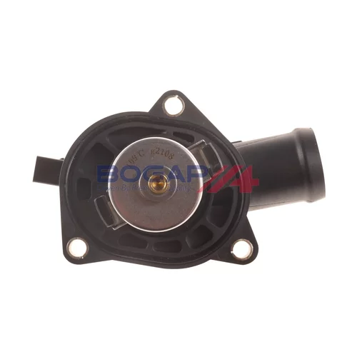 Termostat chladenia A4245132 /BOGAP/ - obr. 2