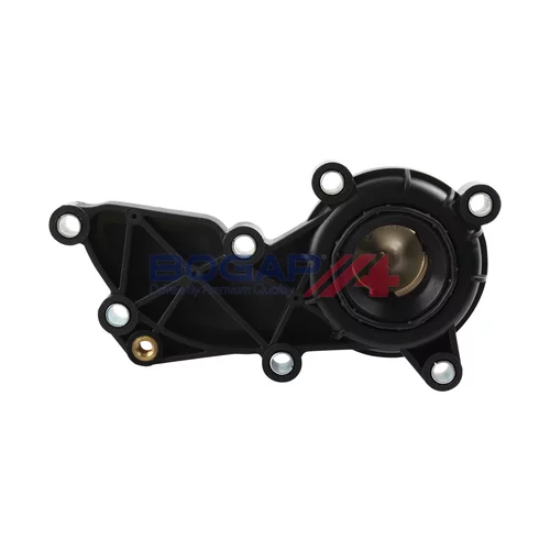 Termostat chladenia A4245145 /BOGAP/ - obr. 2