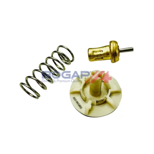 Termostat chladenia BOGAP A4245161