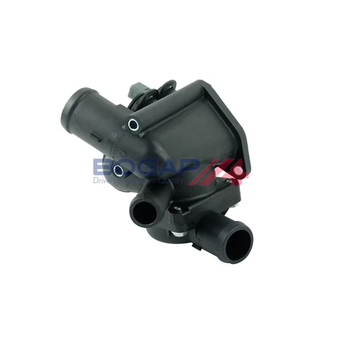 Obal termostatu A4246108 /BOGAP/ - obr. 5