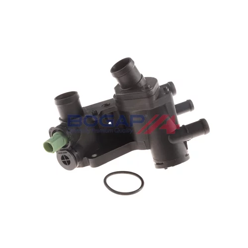 Obal termostatu BOGAP A4246109