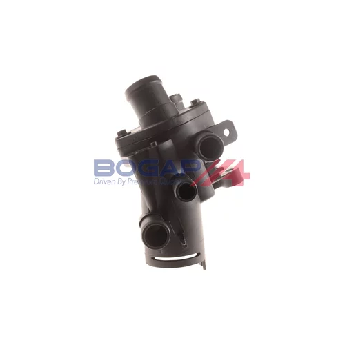 Obal termostatu A4246109 /BOGAP/ - obr. 5