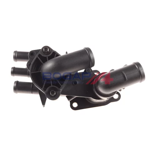 Obal termostatu A4246112 /BOGAP/ - obr. 3