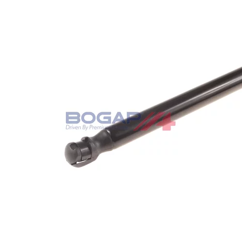 Plynová vzpera, kapota motora A5134103 /BOGAP/ - obr. 1